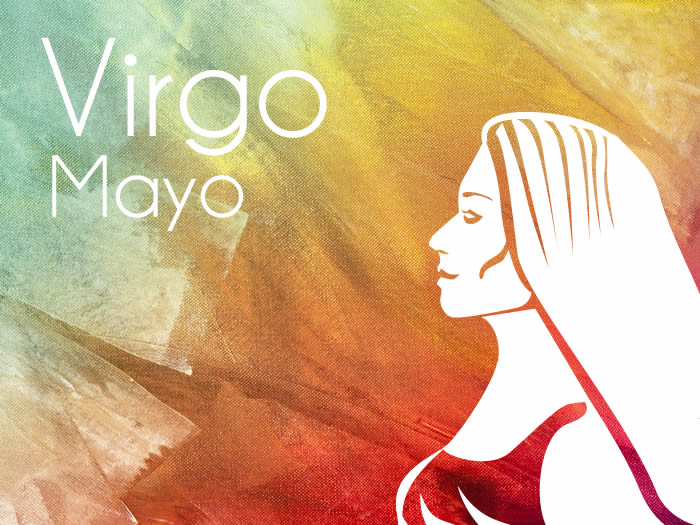 Horóscopo Virgo Mayo 2017
