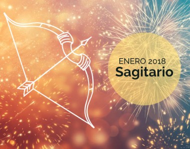 Horóscopo Capricornio Sagitario 2018