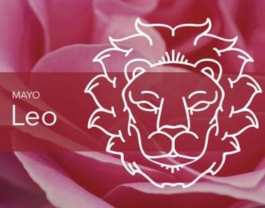 Horóscopo Leo Mayo 2019