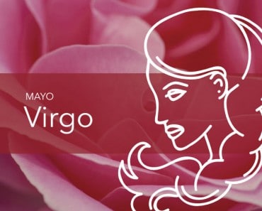 Horóscopo Virgo Mayo 2019