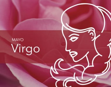 Horóscopo Virgo Mayo 2019