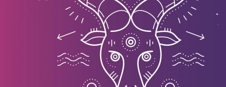 Horóscopo Aries Abril 2019