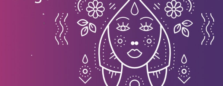 Horóscopo Virgo Abril 2019