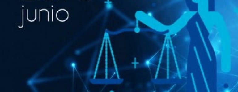 Horóscopo Libra Junio 2018
