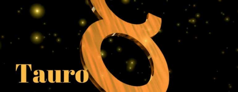 Horóscopo Tauro Septiembre 2018