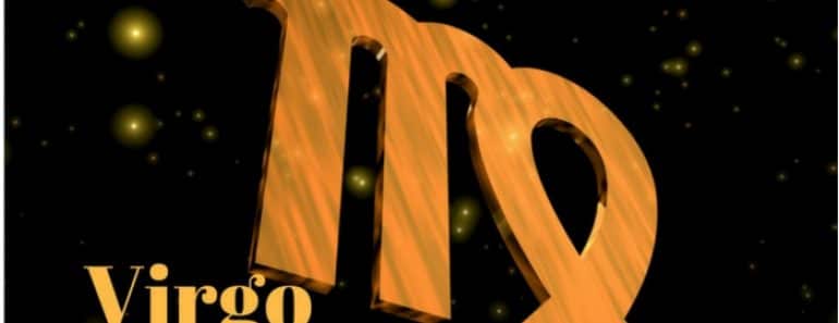 Horóscopo Virgo Septiembre 2018