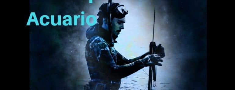 Horóscopo Acuario Octubre 2018