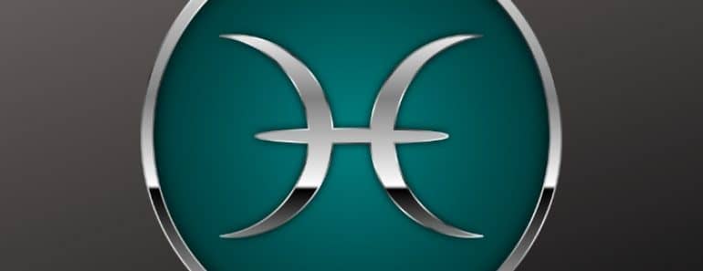 Horóscopo Piscis Marzo 2019