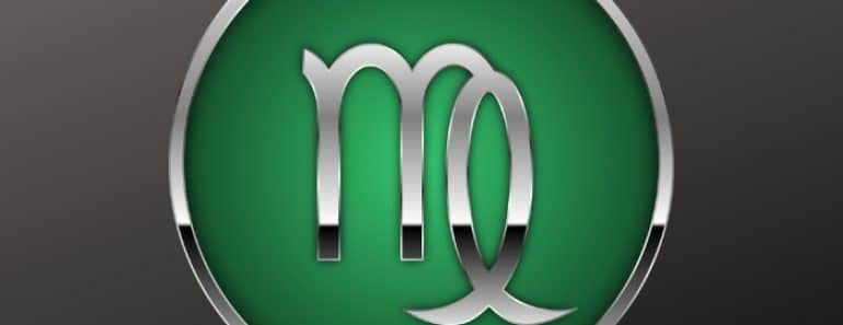 Horóscopo Virgo Marzo 2019