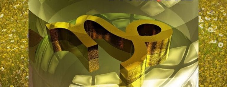 Horóscopo Capricornio Diciembre 2019