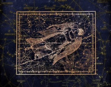 Horóscopo Virgo Febrero 2019