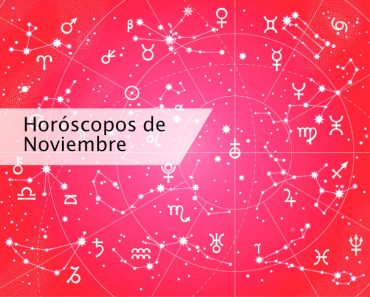 Manualidades de Halloween para niños