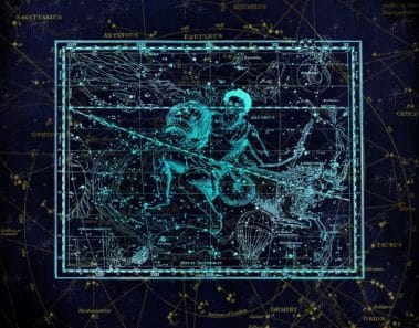 Horóscopo Acuario Febrero 2020
