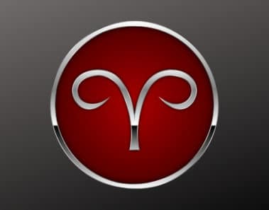 Horóscopo Aries Marzo 2020