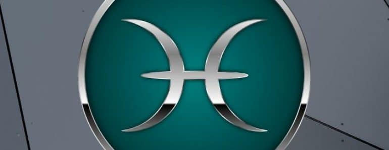 Horóscopo Piscis Marzo 2020