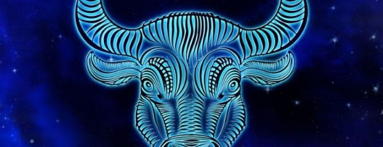 Horóscopo Tauro Abril 2021