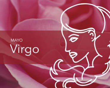 Horóscopo Virgo Mayo 2024