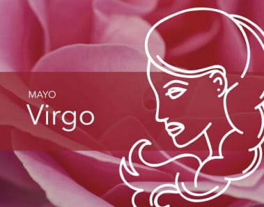 Horóscopo Virgo Mayo 2024