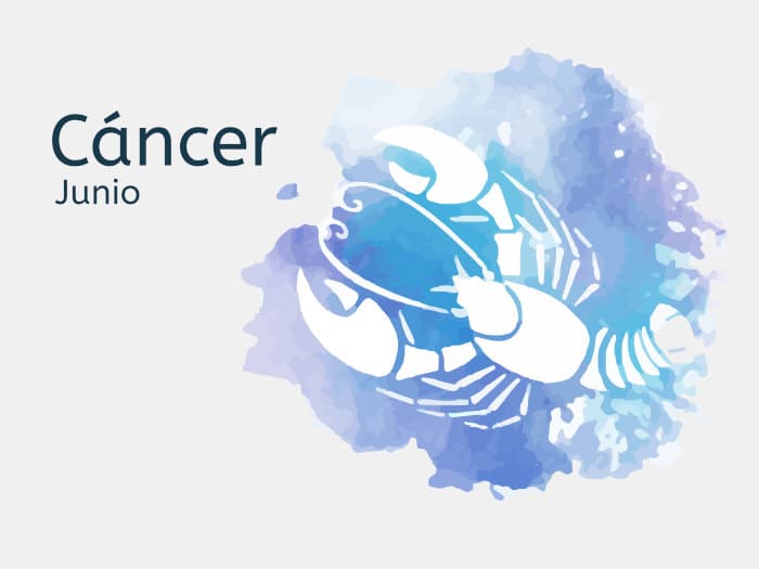 Que signo es junio cancer, What is hpv virus positive