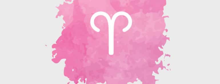 Aries Julio 2021