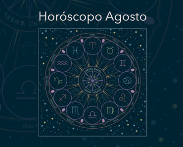 Horóscopo de Diciembre Tauro