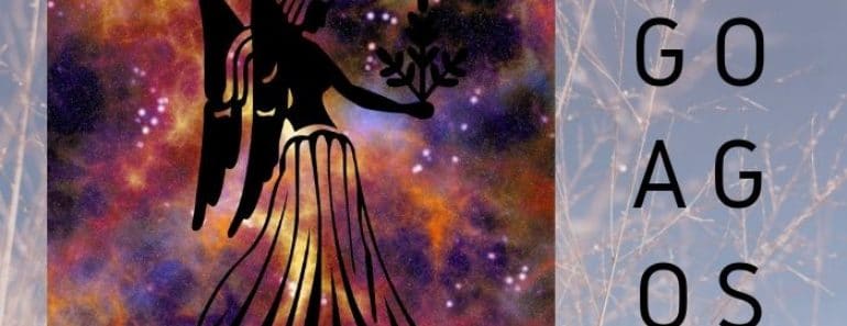 Horóscopo Virgo Agosto 2020