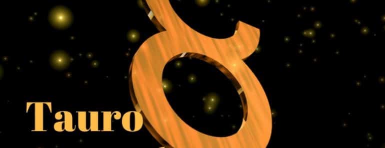 Horóscopo Tauro Septiembre 2020