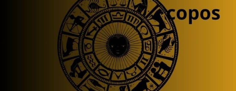 Horóscopos Diciembre 2025