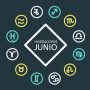 Horóscopo de Junio 2025