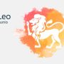 Horóscopo Leo junio 2025