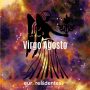 Horóscopo Virgo Agosto 2025