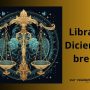 Horóscopo Libra Diciembre 2025