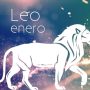 Horóscopo Leo Enero 2026