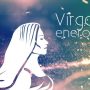 Horóscopo Virgo Enero 2026