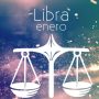 Horóscopo Libra Enero 2026