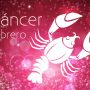 Horóscopo Cáncer Febrero 2026