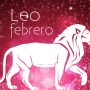 Horóscopo Leo Febrero 2026