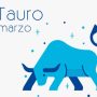 Horóscopo Tauro Marzo 2026