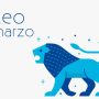 Horóscopo Leo Marzo 2026