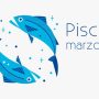 Horóscopo Piscis Marzo 2026