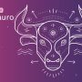Horóscopo Tauro Abril 2026