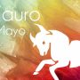 Horóscopo Tauro Mayo 2026