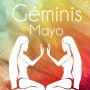 Horóscopo Géminis Mayo 2026