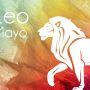 Horóscopo Leo Mayo 2026