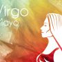Horóscopo Virgo Mayo 2026