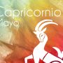 Horóscopo Capricornio Mayo 2026