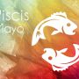 Horóscopo Piscis Mayo 2026
