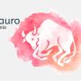 Horóscopo Tauro Junio 2026