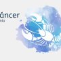 Horóscopo Cáncer Junio 2026