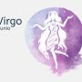 Horóscopo Virgo Junio 2026
